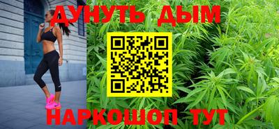 apvp Ефремов