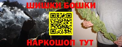 apvp Ефремов