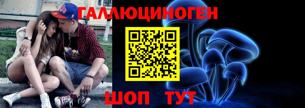 Псилоцибиновые грибы Psilocybine cubensis  Вход с VPN  Нальчик  Псилоцибиновые грибы Magic Shrooms 